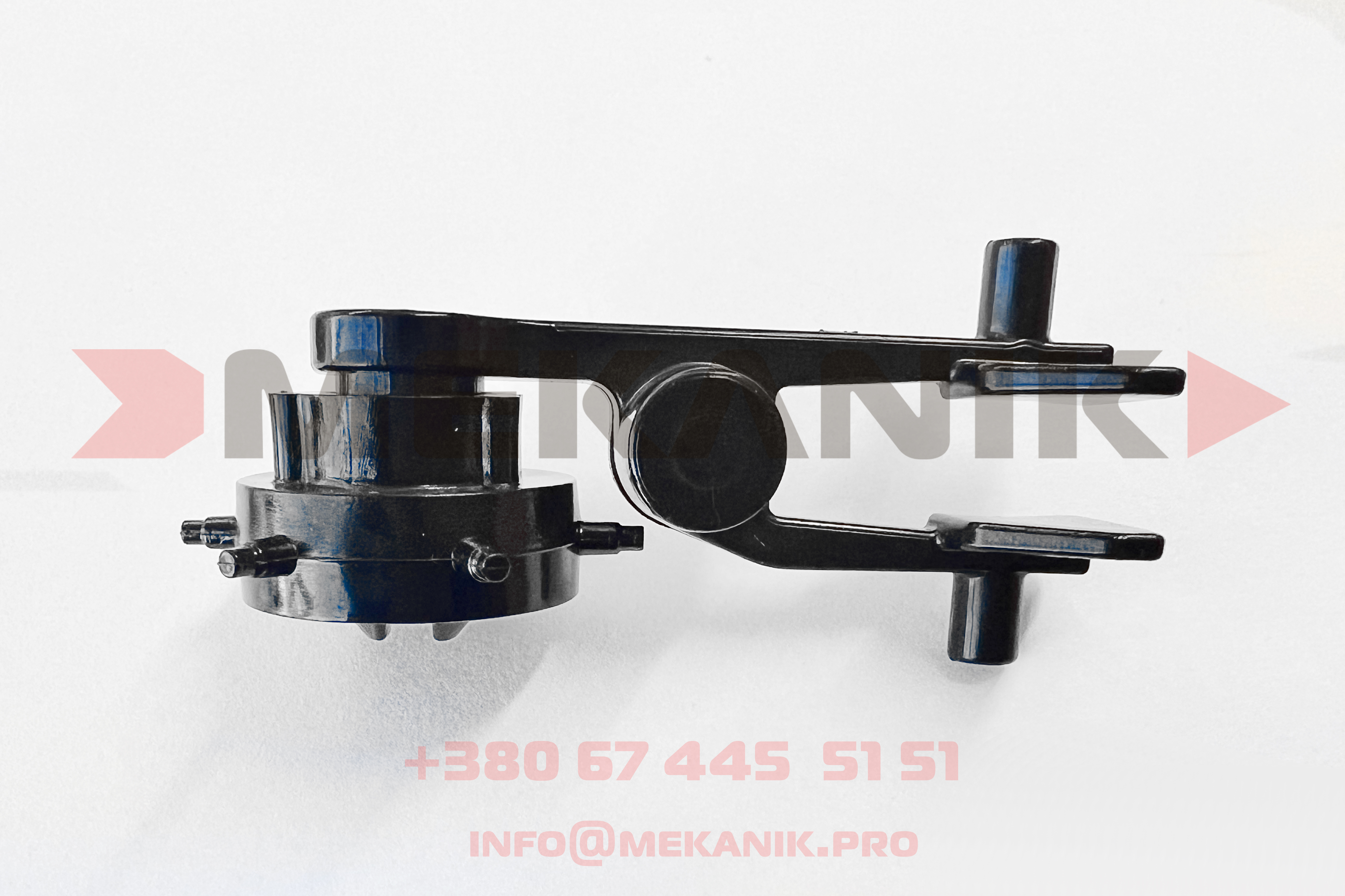 MKP 7329271 MEKANIK PRO